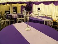 Aries Leisure Marquee Hire 1086020 Image 6